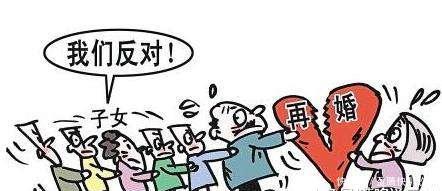 俗语“宁娶寡妇,不娶生妻”,你知道含义吗不愧是古人智慧结晶