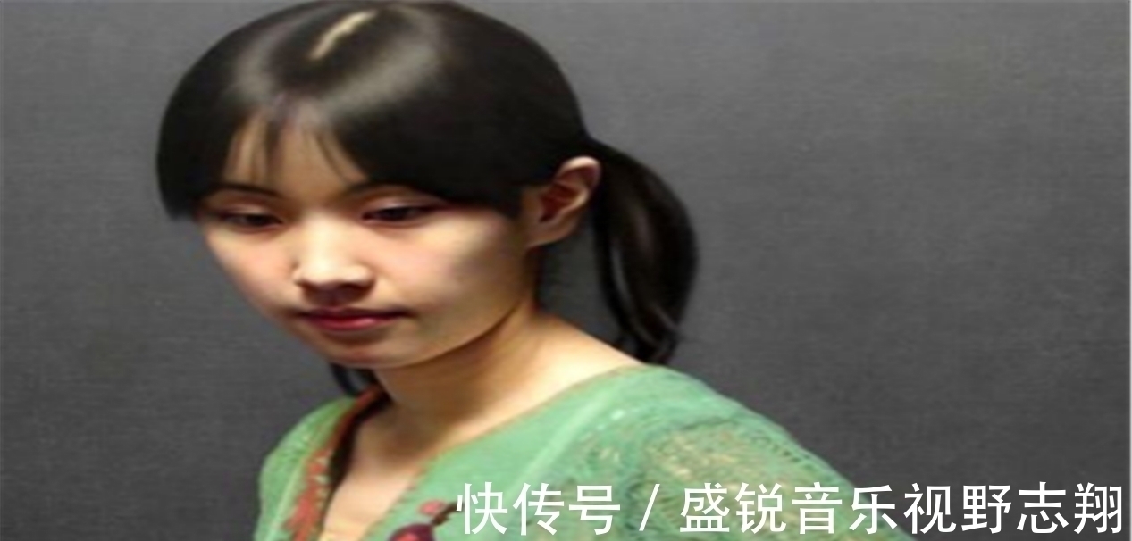 油画!冷军画了两台发动机,横着的卖198万,竖着的卖1897万,为何?