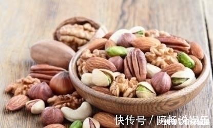 睡眠质量|让孩子多吃这几种东西，脾胃好、睡得香，长的高