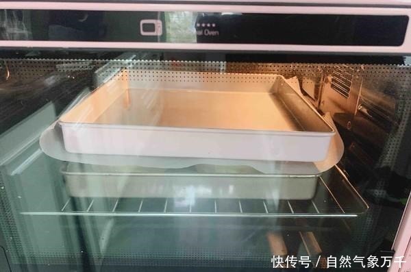 这“碱性食物”白头发多要常吃,美容养颜,头发乌黑,皮肤更嫩!