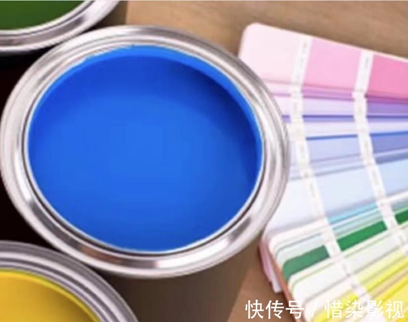地板|新房装修，这4个地方没必要花大价钱，东西实用环保就行