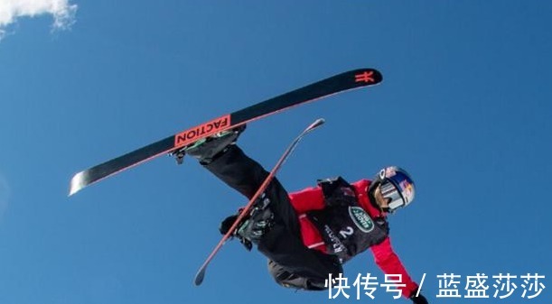 北京冬奥会|惋惜！谷爱凌首秀推迟，正式退出自由式滑雪世界杯，退赛原因未知！