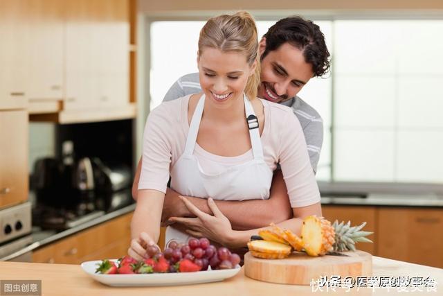 泌尿系结石|寿命长的男人，常有六个好习惯，50岁以后，希望你六个全都有