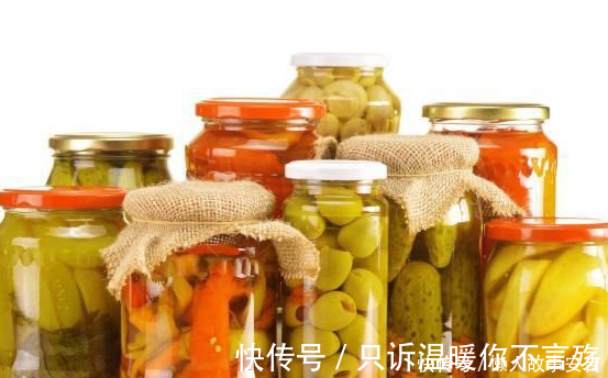 高血脂|高血压有“3怕”，最好一个不沾，牢记“2个字”，或能控血压