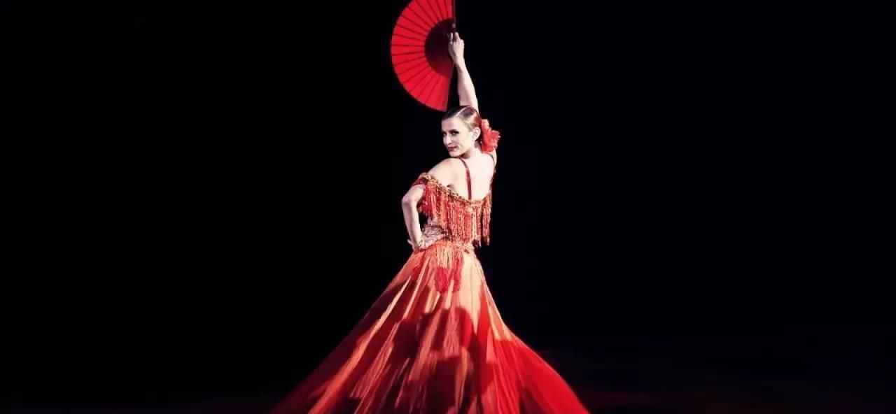 《卡门》，好看的小说 略微另类的梅里美