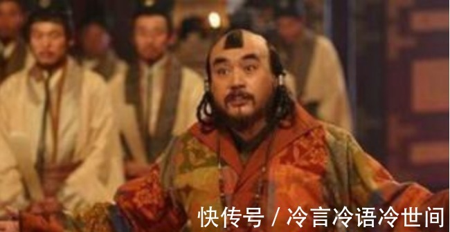 |日本古代为何留“地中海”发型3种搞笑说法,前2种日本不愿认!