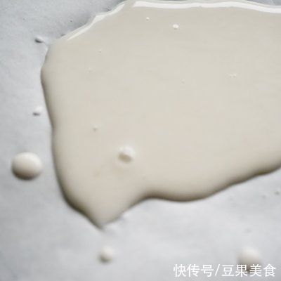 杭州|杭州的宝藏特产，秋天最养人的藕粉，自己动手做真简单