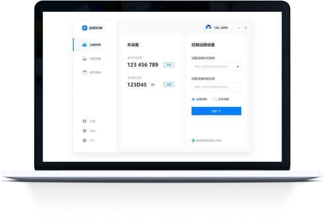 |网友总结:坚持上班的15个理由,搞笑又扎心,你中招了吗?