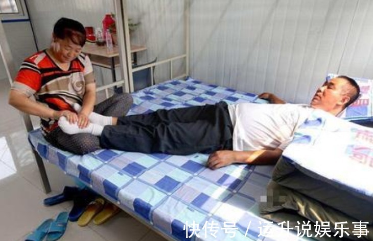 中老年人|50岁以上的人,每周几次夫妻生活才正常?没什么不好意思的