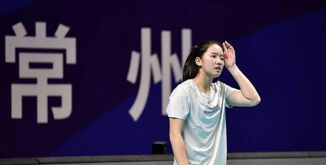 江苏|中国女排不再蛰伏,江苏4人上位,倪非凡+刁琳宇成王牌,蔡斌自信