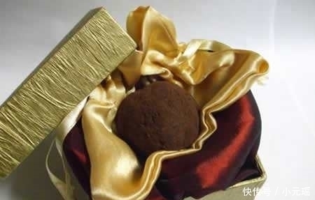 男生眼中“奢侈”的5种零食,一个都没给女友买过的,不在少数