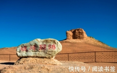 九月九日忆山东兄弟&王维10大名诗排行,《九月九日忆山东兄弟》仅第六,前五是何诗?