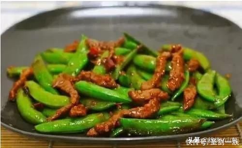 干辣椒|挑挑选选12款菜肴分享，家常味道好吃不腻，喜欢就试试吧