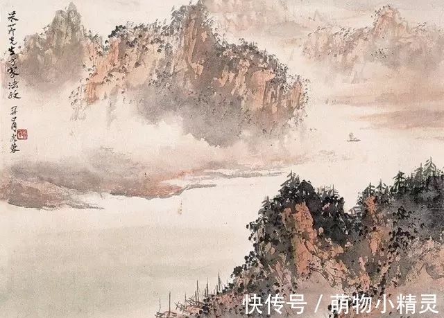 布莱恩!诚者,天之道也。诚之者,人之道也!