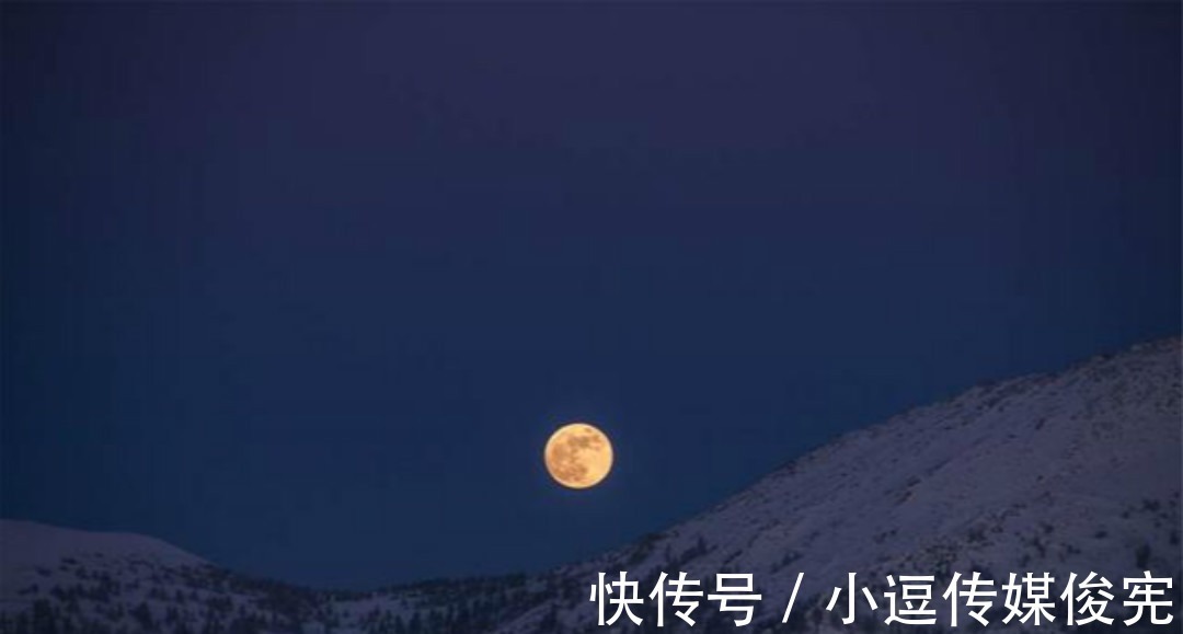 汤显祖@唐朝痴情才子对初恋一往情深,写下的这首爱情诗,每一句都很感人