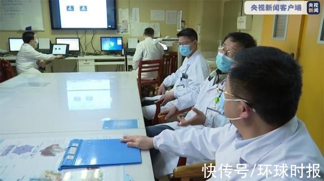 第一附属医院|安徽首例姐弟间活体供肝移植手术成功完成