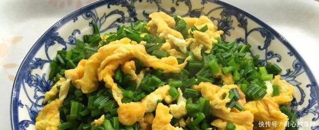 常食这菜,排出毒素,滋养皮肤,燃烧多余脂肪显年轻!