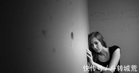 浓咖啡|为什么慢性胃炎总是不好?是因为缺少什么营养吗?应该怎么食补?