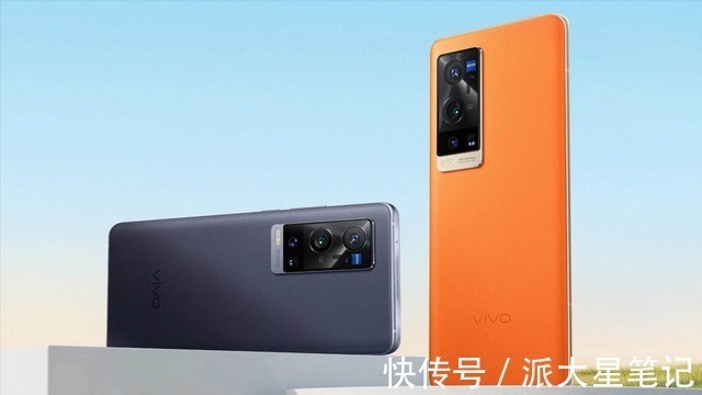 pdd|别急着换手机,先收下这份2021年下半年表现不错的旗舰机大盘点