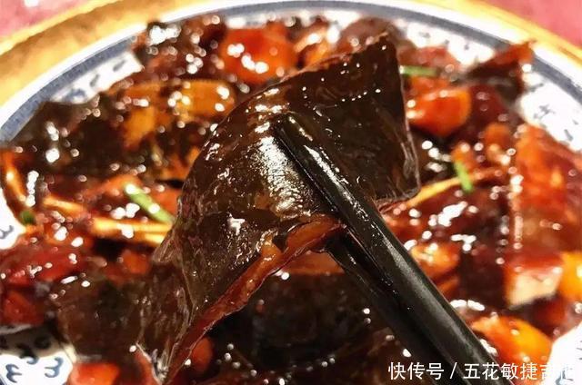 特色美食|这座以汤圆闻名的城市,还有哪些特色美食