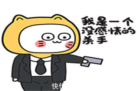 |幽默笑话:最近公司天天加班,脑子也跟不上,老是短路。