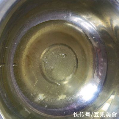 龋齿|迷倒全家的奶酪蛋糕#下午茶，真心好吃