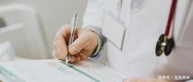 老化会|专家说以下4个部位,最容易“出卖”的女人年龄,赶紧好好保养