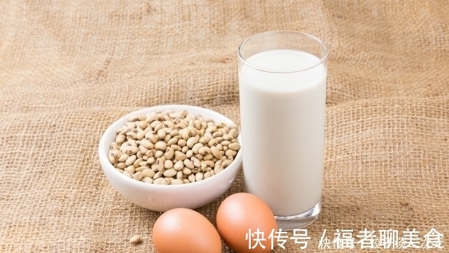 分泌|医学博士:不只是跑步能助孩子长个,2事做得好,孩子半年长高10公分