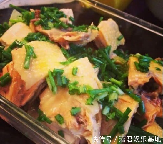 俱全|几道色香味俱全的家常菜,荤素搭配,美味简单,招待客人特有面子