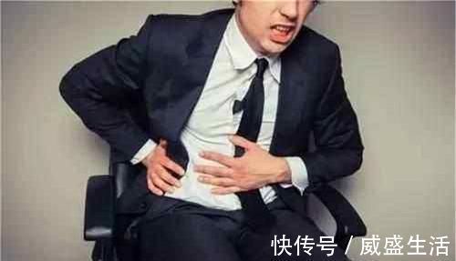 上皮细胞|有胃病的人,记得多吃这几种食物,消炎灭菌,胃癌都不敢来