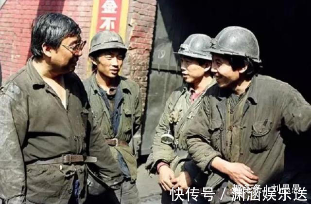 离世!写完《平凡的世界》,42岁的路遥为何突然离世真正原因令人心悸