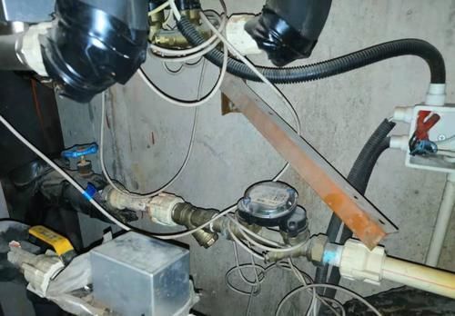 暖气|家里用的这些东西都需要定期清洗啊?时间还有讲究!让人出乎意料