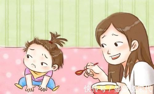 初生牛犊不怕虎|家庭里这三种“隐形溺爱”,家长很容易忽视,希望你没有