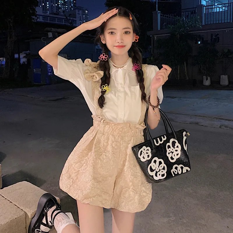 大长腿|最瘦腿的短裤，我推荐这12条