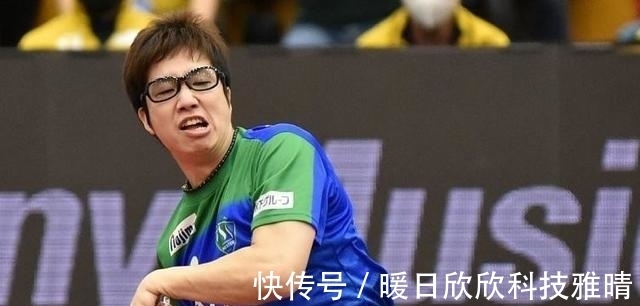 特权|日本充分享东道主特权,多支队伍不住奥运村,男篮国羽过去也如此