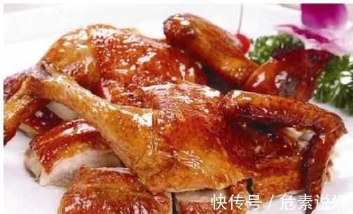 蒜蓉|好吃的几道家常菜，简单易做，味道美美的，吃后回味无穷