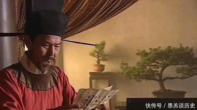 关键时刻|梁山好汉攻打大名府,杨志怎么没有在现场?他去哪儿了?