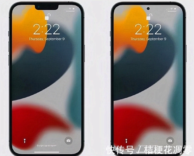 捷报|iPhone14预测消息汇总：到底是捷报，还是妥协呢？