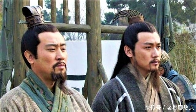 盗墓者|刘备的陵墓至今打不开,诸葛亮到底在里面设置了什么东西?