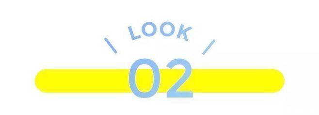 小学生|这篇小学生作文火了!短短两句话,竟“解开”了困惑几代人的问题