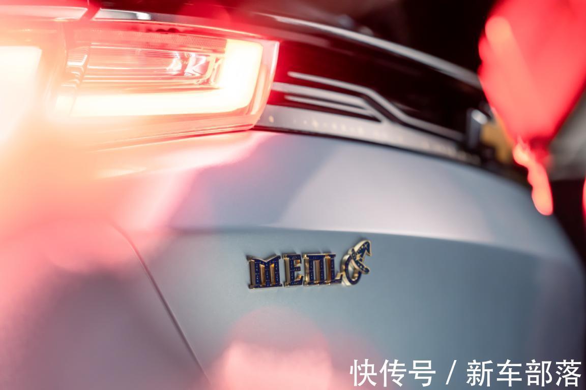 畅巡米奇|个性与颜值并存 畅巡米奇魔法版的童话之旅