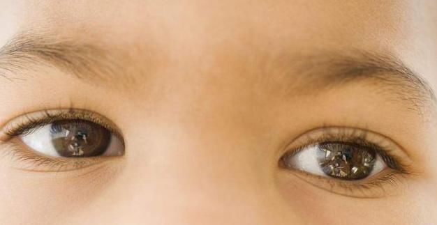  医生|百香果营养高又美味，医生：以下2类人再喜欢吃也要忍住！