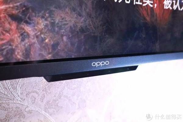 k9|老房改造日记·客厅休闲篇之OPPO K9电视