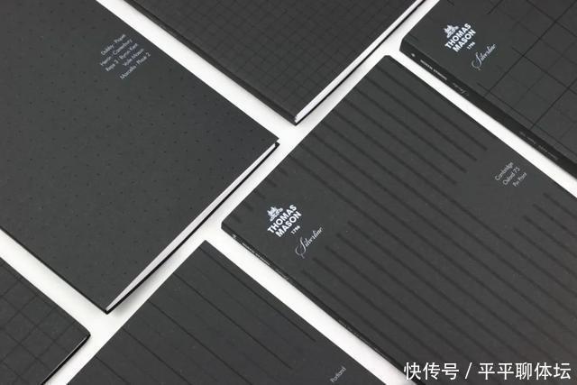 衬衫面料界的“爱马仕”,从英国王室到时尚潮流界无不折服