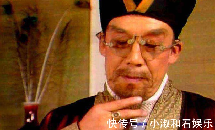 贾赦#都骂孙邵祖忘恩负义，殊不知，贾赦也是一只吃人不吐骨头的豺狼