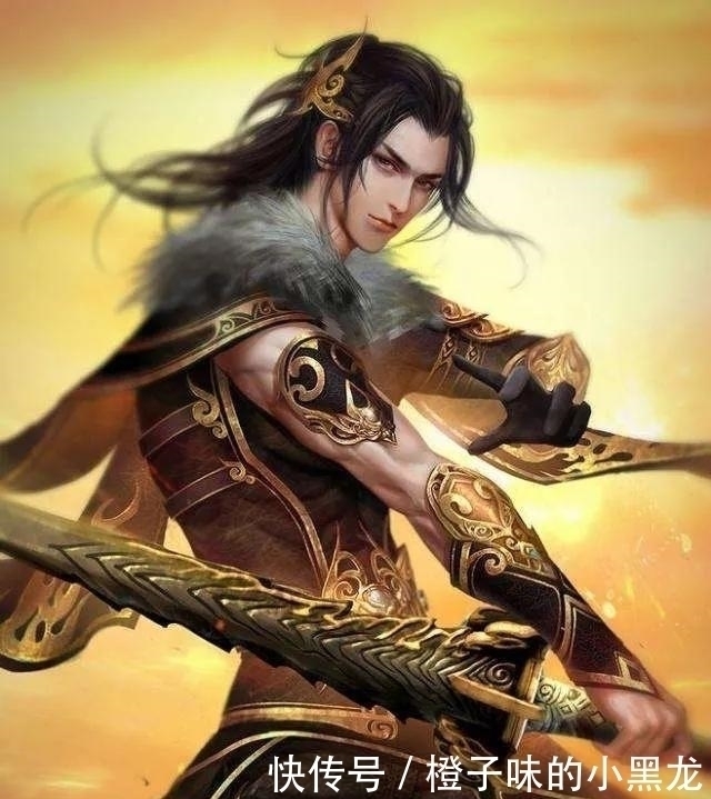 仙侠世界!四本连看五遍都不腻的小说,剧情颠覆有爽点,读起来让人热血沸腾