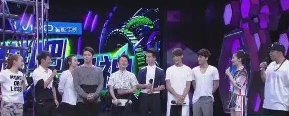 3點(diǎn)理由讓《快本》從王牌變成了爛牌,丁程鑫入局不是主要原因