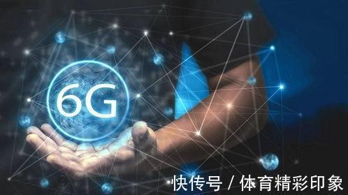 4g|中国6G提速,专利获全球第一!多国砸重金追赶,6G优势在哪里?