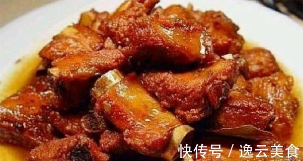 吃肉|周末孩子忍不住要吃肉,色泽艳丽,营养爽口,吃着香身体棒