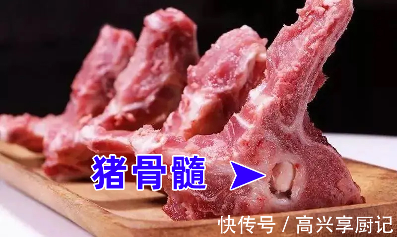 砂锅|春季,做海带排骨汤,要记住“3开3落”,把营养给“煮”出来